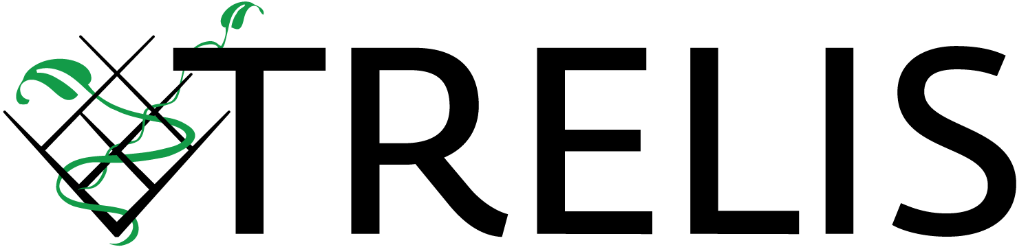 TRELIS logo